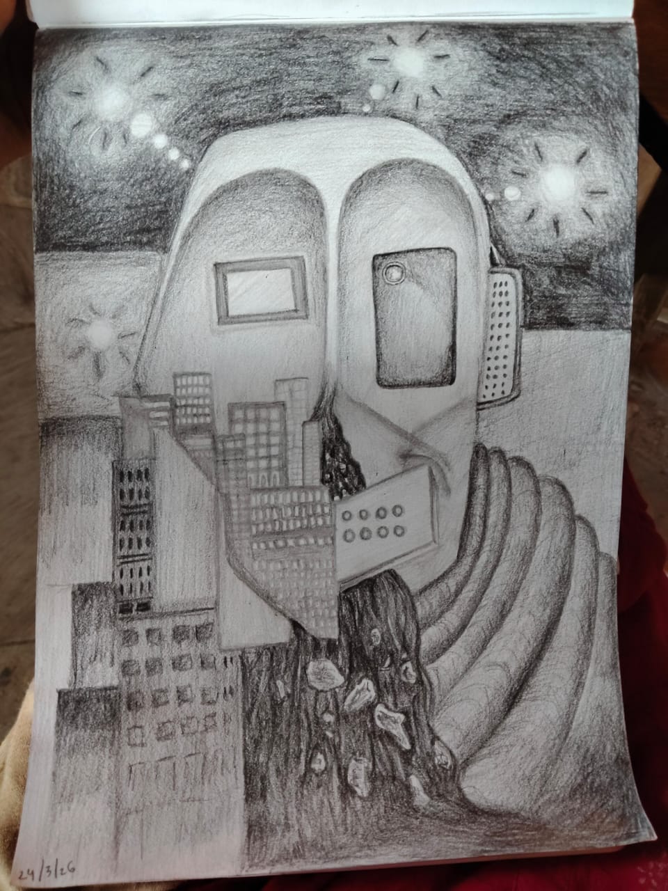 Art